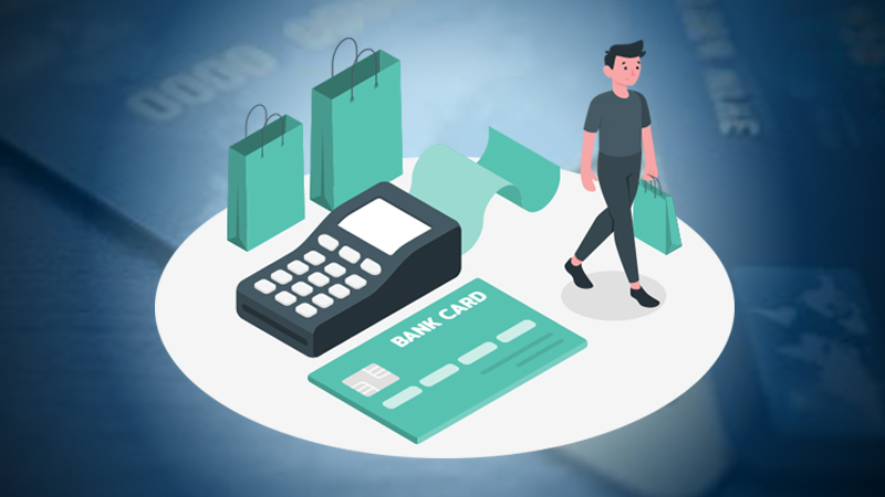 U.S. banks reported blockbuster 2019 profit with the help of consumers' credit card debt U.S. banks reported blockbuster 2019 profit with the help of consumers' credit card debt