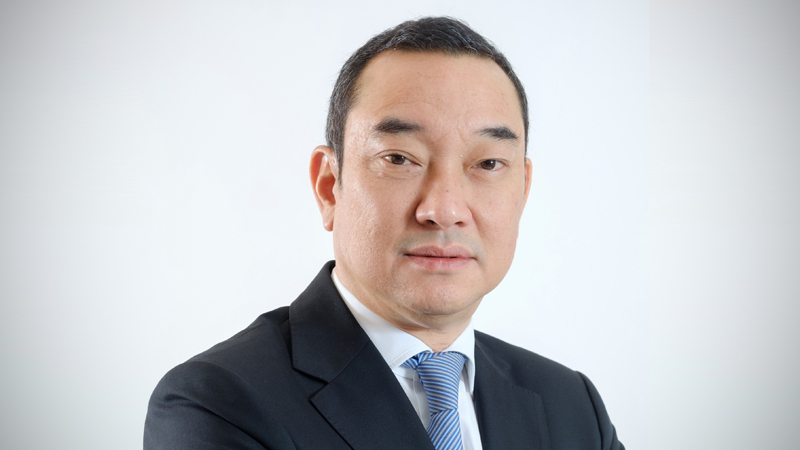 Emerging markets present US$10 trn opportunity for sustainable development Emerging markets present US$10 trn opportunity for sustainable development