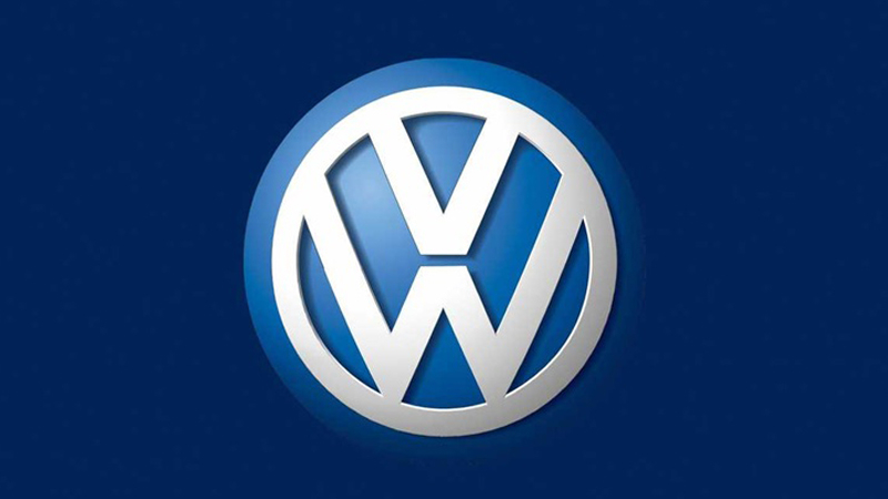 VW CEO urges 'radical overhaul' to tackle technology shift VW CEO urges 'radical overhaul' to tackle technology shift