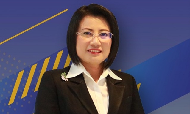 Authority approves Bt110,000 compensation in “Lunlabelle” case Authority approves Bt110,000 compensation in “Lunlabelle” case