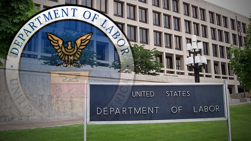 U.S. to change procedures for release of major economic data U.S. to change procedures for release of major economic data