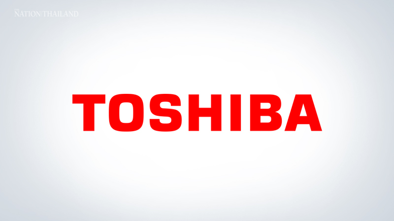 Toshiba completes NuFlare takeover, snubs minority holders Toshiba completes NuFlare takeover, snubs minority holders