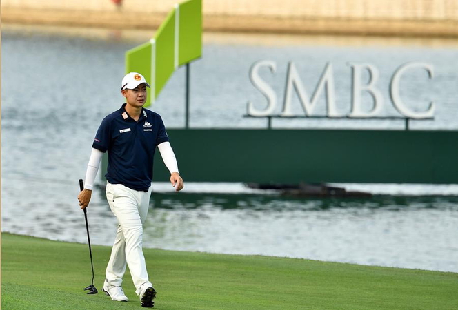 Jazz moves one clear Jazz moves one clear