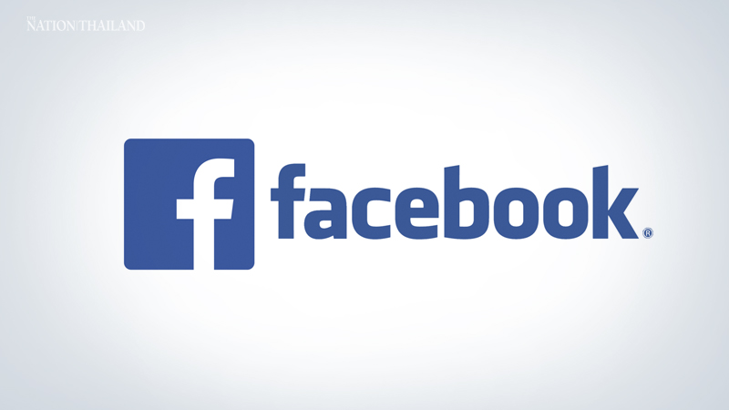Facebook ordered to hand over data about thousands of apps that may have violated user privacy Facebook ordered to hand over data about thousands of apps that may have violated user privacy
