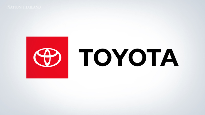 Toyota pumps another $700 million into American SUV expansion Toyota pumps another $700 million into American SUV expansion
