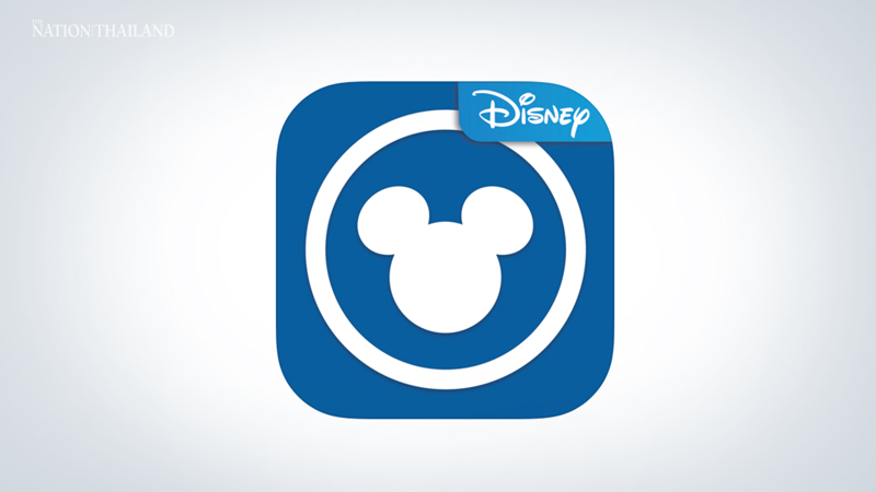 Disney to remove 'Fox' from 20th Century film studio name Disney to remove 'Fox' from 20th Century film studio name