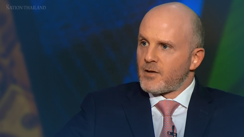 Private-debt market offers rare 12% yields, but there's a catch Private-debt market offers rare 12% yields, but there's a catch