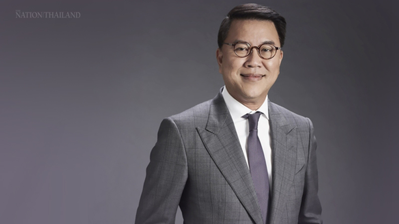 Gains from SCB Life sale pump up SCB profits Gains from SCB Life sale pump up SCB profits