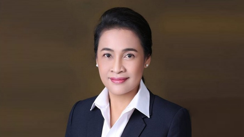 Deputy minister denies encroaching on forest land Deputy minister denies encroaching on forest land