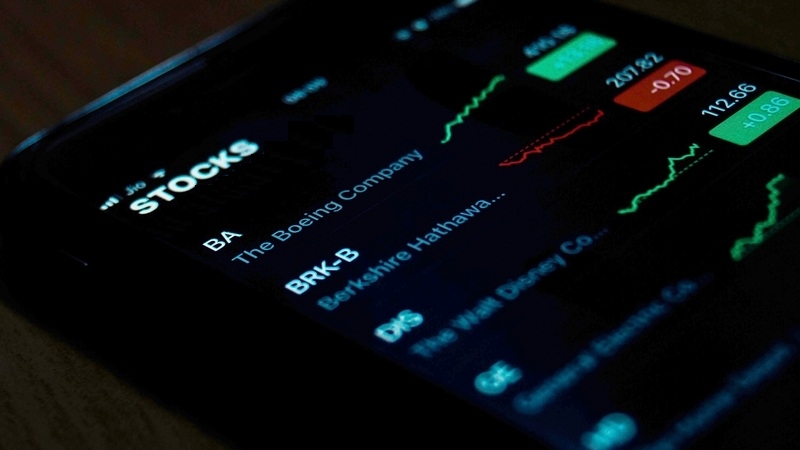 Fourth-quarter results of 2019 to guide SET Index this week Fourth-quarter results of 2019 to guide SET Index this week
