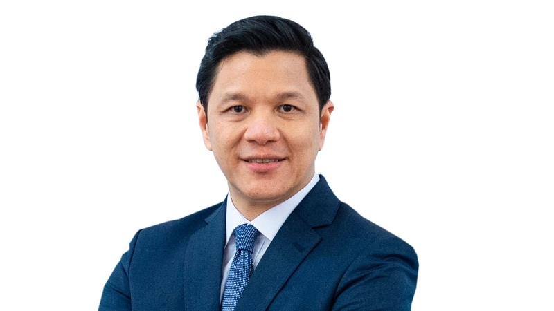GPF to increase its international investments to 40% GPF to increase its international investments to 40%