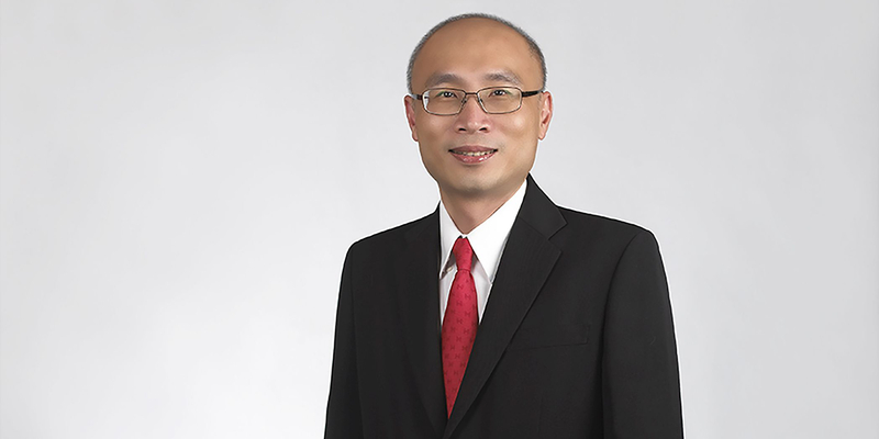Unique Construction to offer Bt3 billion, 3-year debentures Unique Construction to offer Bt3 billion, 3-year debentures