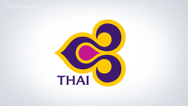 THAI picks new board chairman in top-level reshuffle THAI picks new board chairman in top-level reshuffle