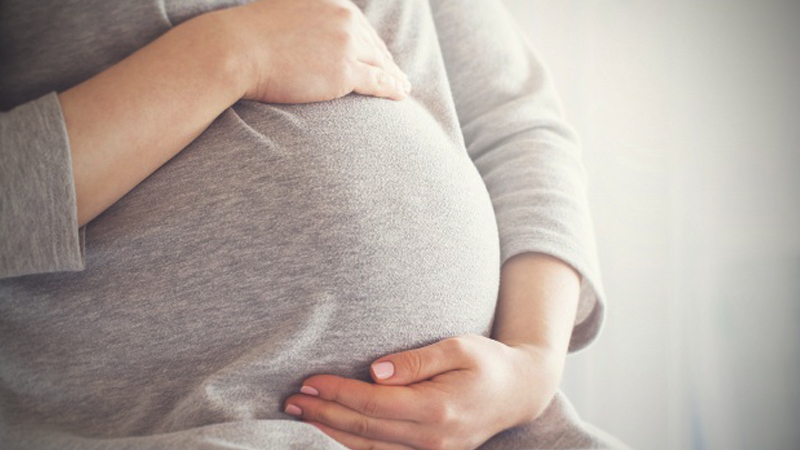 The Big Number: U.S. birthrate drops to all-time low of 1.73 The Big Number: U.S. birthrate drops to all-time low of 1.73