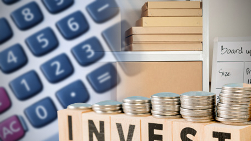 Agencies meet on steps to boost liquidity Agencies meet on steps to boost liquidity