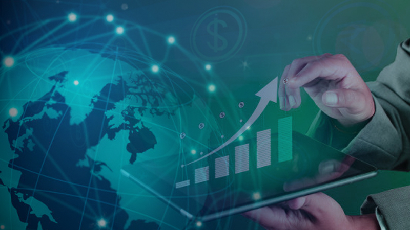 The global economy is likely to rebound in 2020, but the IMF warns of eerie parallels to the 1920s The global economy is likely to rebound in 2020, but the IMF warns of eerie parallels to the 1920s