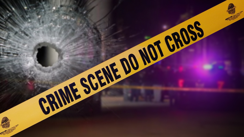 2 dead, 5 injured after shooter fired 'indiscriminately' inside San Antonio club, police say 2 dead, 5 injured after shooter fired 'indiscriminately' inside San Antonio club, police say
