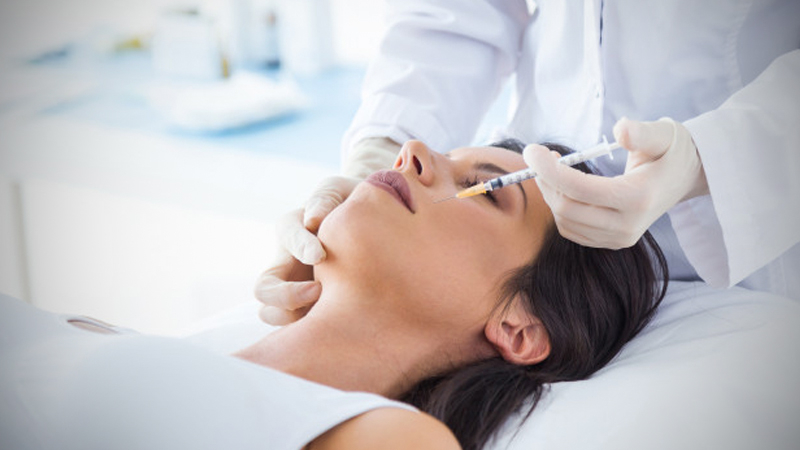 Myths and misconceptions about botox Myths and misconceptions about botox