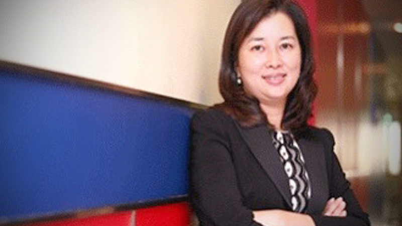 CPF anticipates higher-than-expected results from HK operations CPF anticipates higher-than-expected results from HK operations