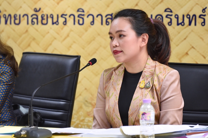 Transport's FY2021 budget gets the greenlight Transport's FY2021 budget gets the greenlight