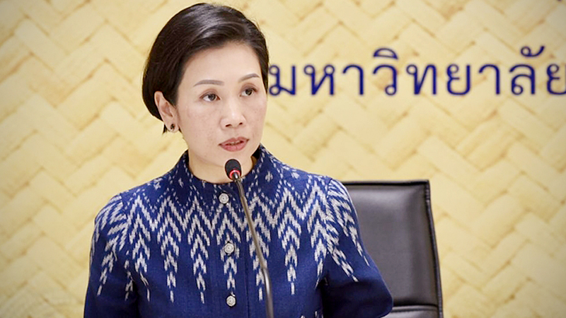 Cabinet nods to plan for Bt18.7 bn economic zone in Songkhla Cabinet nods to plan for Bt18.7 bn economic zone in Songkhla