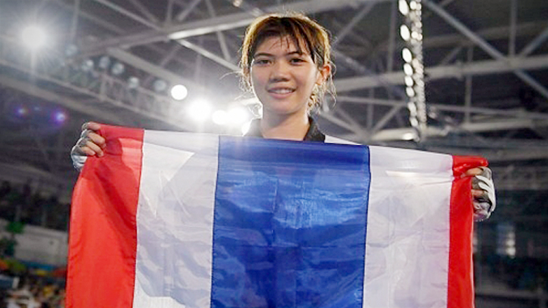 Govt fronts cash for Olympic broadcast licences Govt fronts cash for Olympic broadcast licences