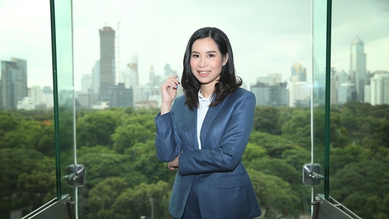 TMB reports record success with Eastspring Global Smart Bond TMB reports record success with Eastspring Global Smart Bond