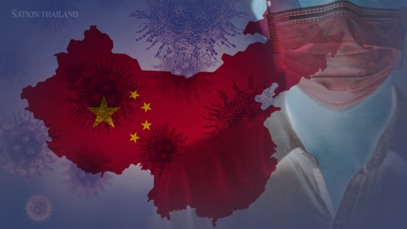 Wuhan quarantine expands as Chinese fear authorities not telling full story about coronavirus outbreak Wuhan quarantine expands as Chinese fear authorities not telling full story about coronavirus outbreak