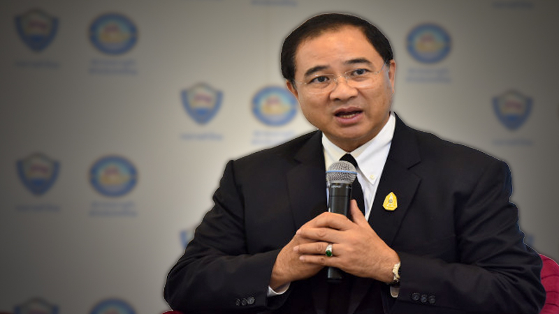 Private sector to help tackle air pollution Private sector to help tackle air pollution