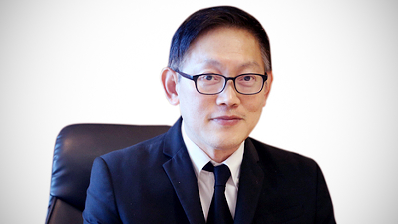 UHC gains momentum in Asean but challenges remain UHC gains momentum in Asean but challenges remain