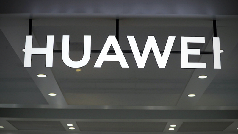 New limits on Huawei suppliers coming soon, Commerce's Ross says New limits on Huawei suppliers coming soon, Commerce's Ross says