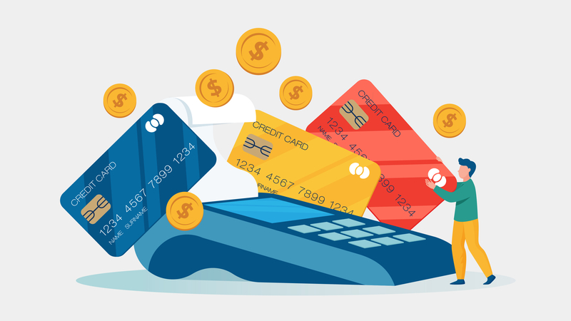 FICO changes mean 40 million Americans could soon see lower credit scores FICO changes mean 40 million Americans could soon see lower credit scores