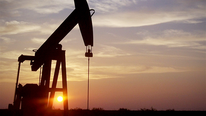 Oil stock prices tumbling and virus gets blame Oil stock prices tumbling and virus gets blame