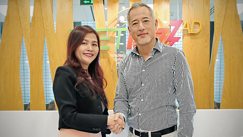 ADK launches digital marketing services in Asia ADK launches digital marketing services in Asia