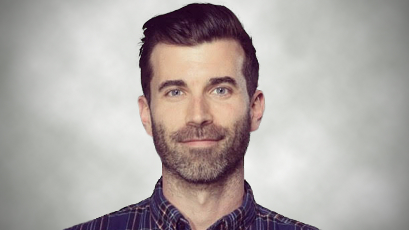 Dan Zak is a reporter for The Washington Post. He writes a wide range of news stories, narratives and profiles from local, national and foreign assignments, from the Academy Awards to Fallujah, Iraq. He joined The Post in 2005.