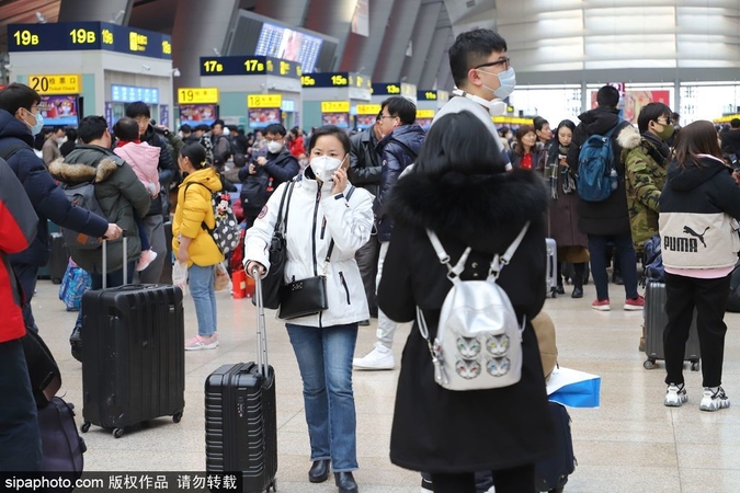 Beijing adds 10 novel coronavirus pneumonia cases to tally Beijing adds 10 novel coronavirus pneumonia cases to tally
