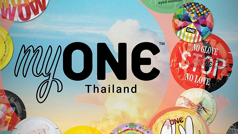 MyOne organises art show to raise sexual-health awareness MyOne organises art show to raise sexual-health awareness