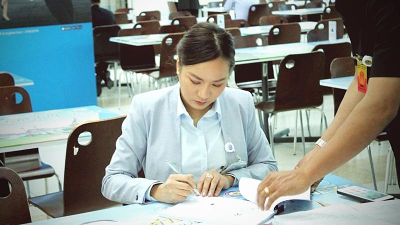 Future Forward approaches court in Thanathorn loan case Future Forward approaches court in Thanathorn loan case