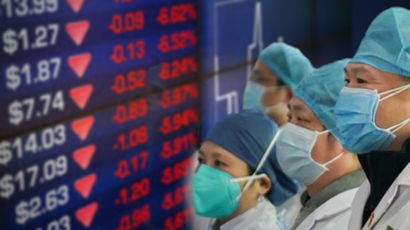 Investors dump airlines, miners Investors dump airlines, miners