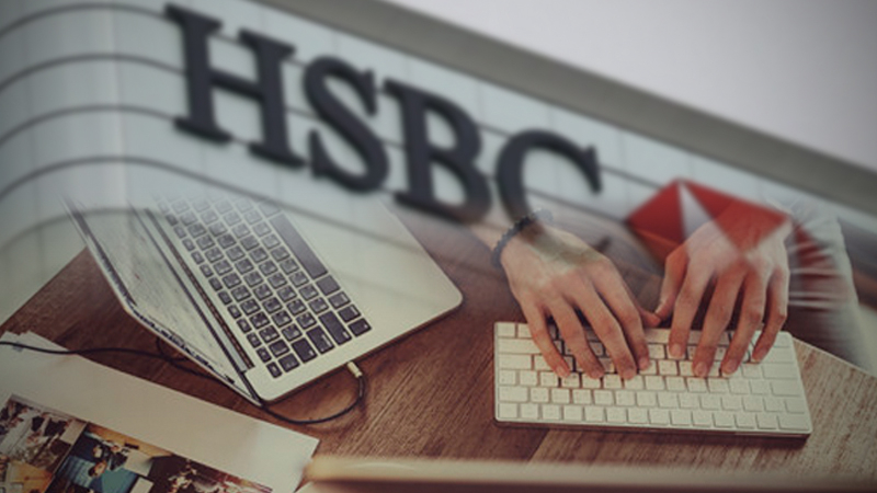 Banks tell Hong Kong staff to work at home after China Visit Banks tell Hong Kong staff to work at home after China Visit