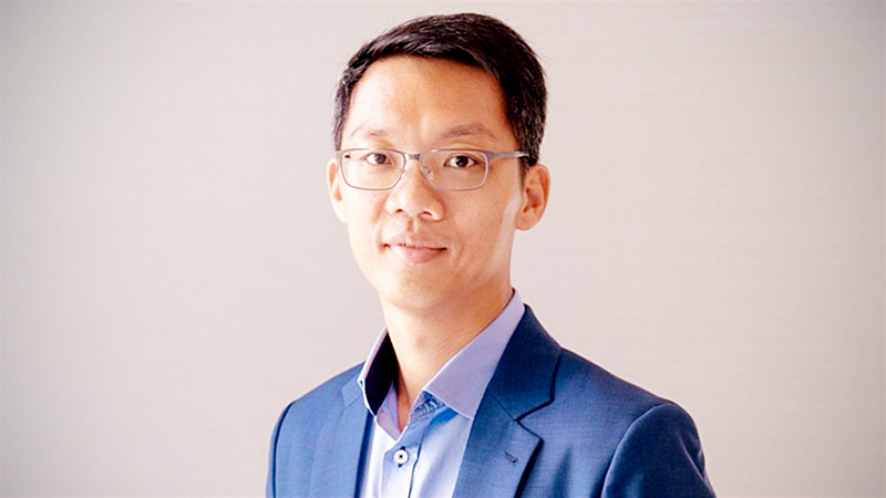 Supalai sets year's targets, looks to larger share in provinces Supalai sets year's targets, looks to larger share in provinces