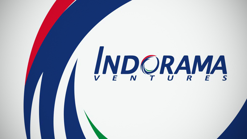 Indorama Ventures announces new business segment, new leadership team Indorama Ventures announces new business segment, new leadership team