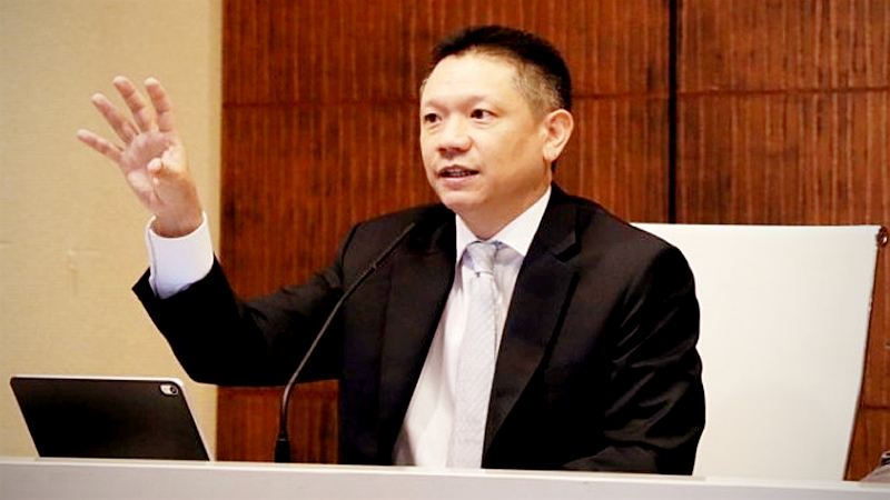 Bt100 bn new investment seen in latest tax, loan measures Bt100 bn new investment seen in latest tax, loan measures