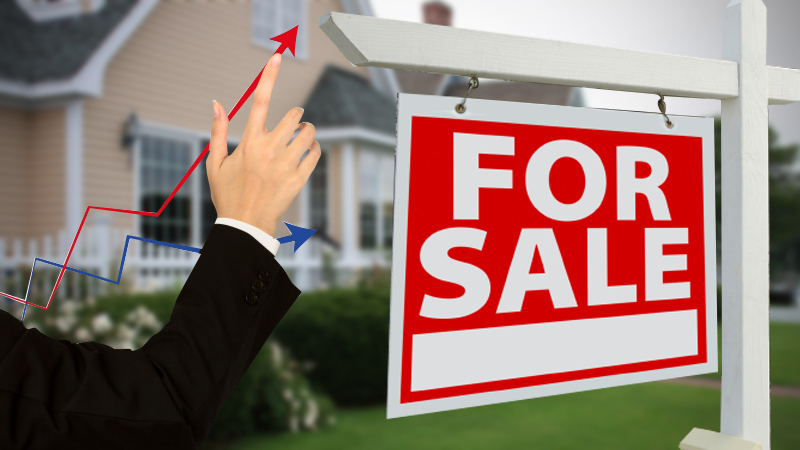 Home prices in 20- U.S. cities post largest gain in nine months Home prices in 20- U.S. cities post largest gain in nine months