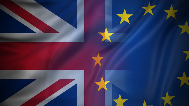 What changes after Brexit Day on Jan. 31? What changes after Brexit Day on Jan. 31?