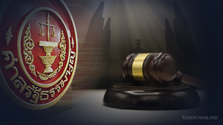 Court agrees to consider budget bill’s validity Court agrees to consider budget bill’s validity
