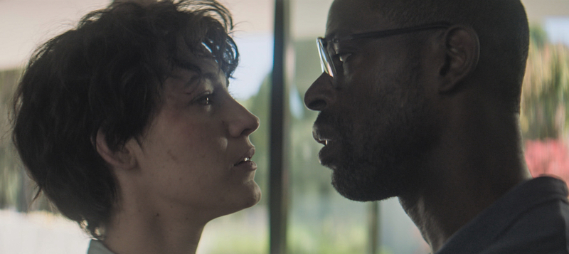 'Rhythm Section' is about the making of an assassin - and, possibly, another cliched movie franchise 'Rhythm Section' is about the making of an assassin - and, possibly, another cliched movie franchise