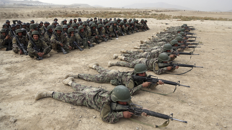 Afghan forces rescue more than 60 hostages from Taliban prison in night raid Afghan forces rescue more than 60 hostages from Taliban prison in night raid