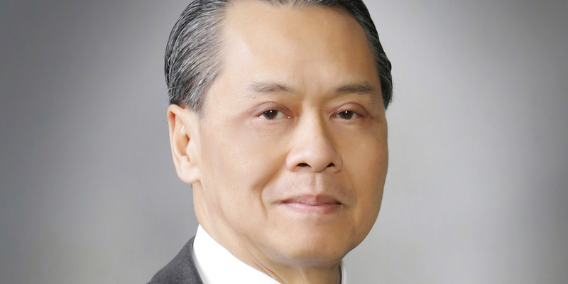 KBank set to buy back 24m shares to solidify capital KBank set to buy back 24m shares to solidify capital