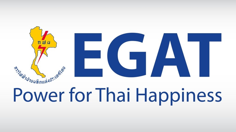 Egat prepares to bring in third LNG shipment Egat prepares to bring in third LNG shipment
